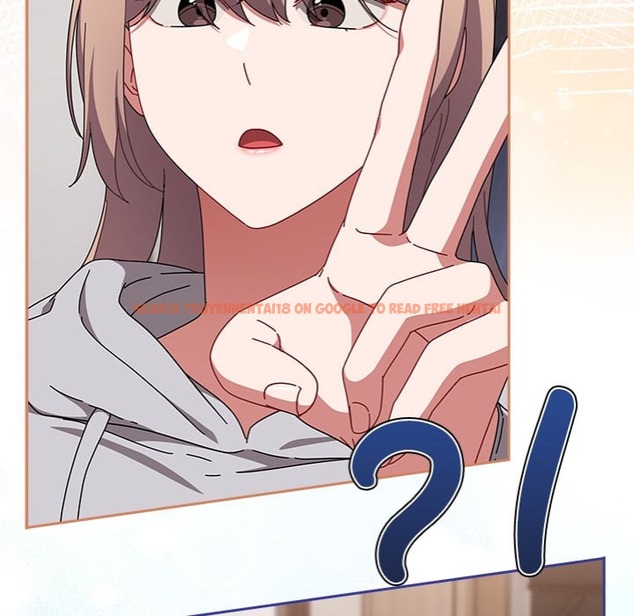 Read Hentai Image 126 08160 in comic But I Love You - Chapter 49 - www.hentaitnt.net