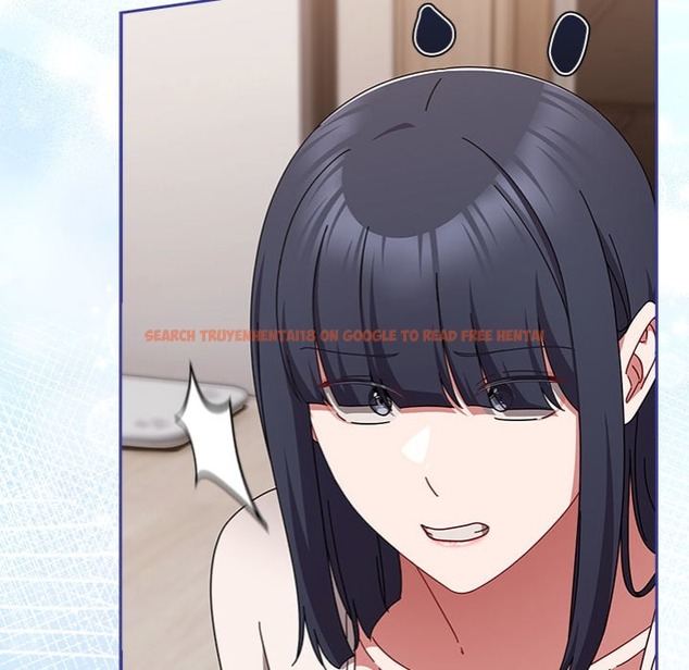 Read Hentai Image 127 08160 in comic But I Love You - Chapter 49 - www.hentaitnt.net