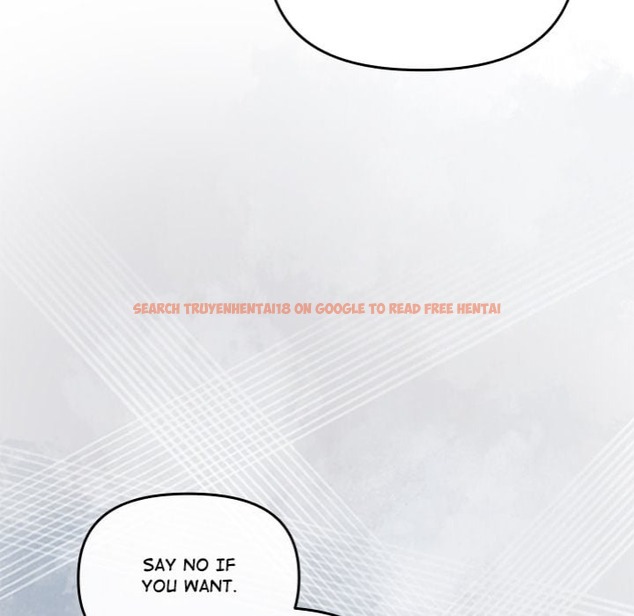 Read Hentai Image 129 08160 in comic But I Love You - Chapter 49 - www.hentaitnt.net