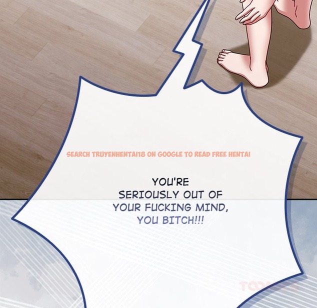 Read Hentai Image 132 08160 in comic But I Love You - Chapter 49 - www.hentaitnt.net