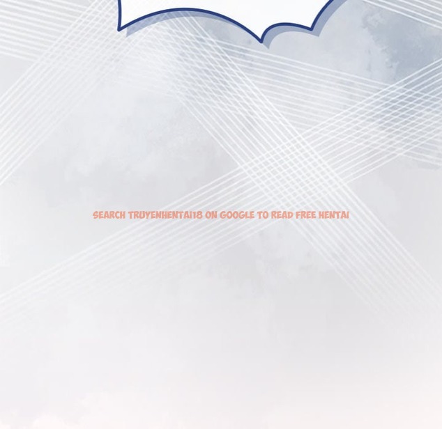 Read Hentai Image 133 08160 in comic But I Love You - Chapter 49 - www.hentaitnt.net