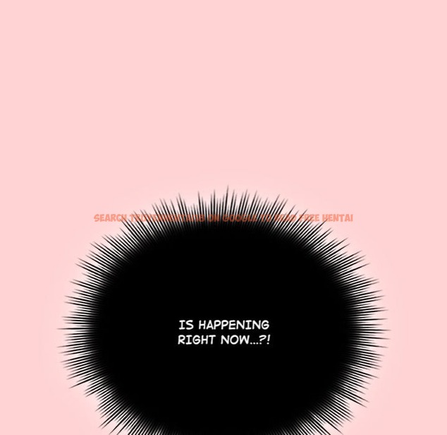 Read Hentai Image 136 08160 in comic But I Love You - Chapter 49 - www.hentaitnt.net