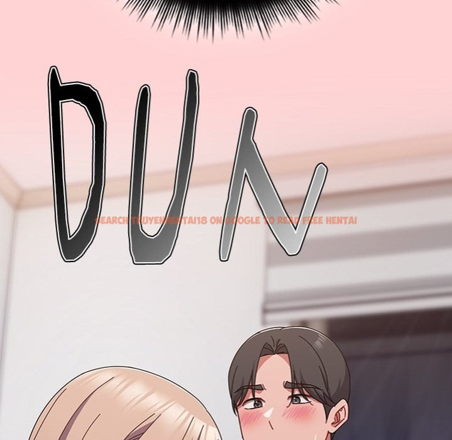 Read Hentai Image 137 08160 in comic But I Love You - Chapter 49 - www.hentaitnt.net