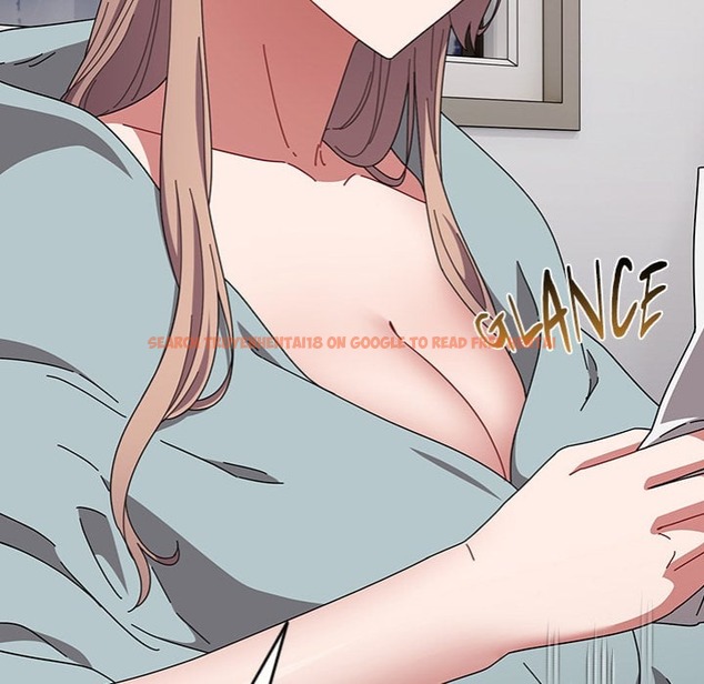 Read Hentai Image 14 08160 in comic But I Love You - Chapter 49 - www.hentaitnt.net