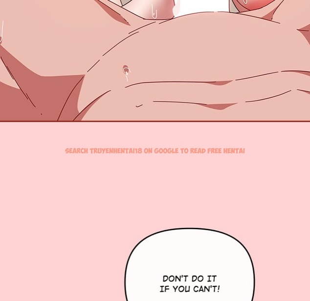 Read Hentai Image 142 08160 in comic But I Love You - Chapter 49 - www.hentaitnt.net