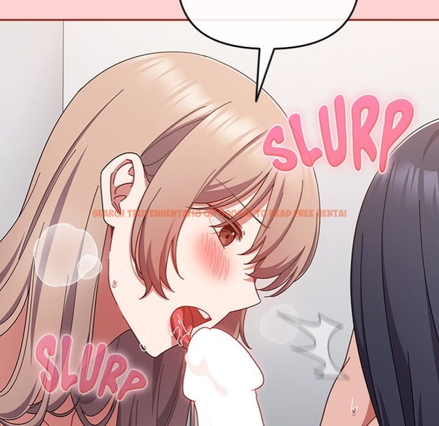 Read Hentai Image 143 08160 in comic But I Love You - Chapter 49 - www.hentaitnt.net