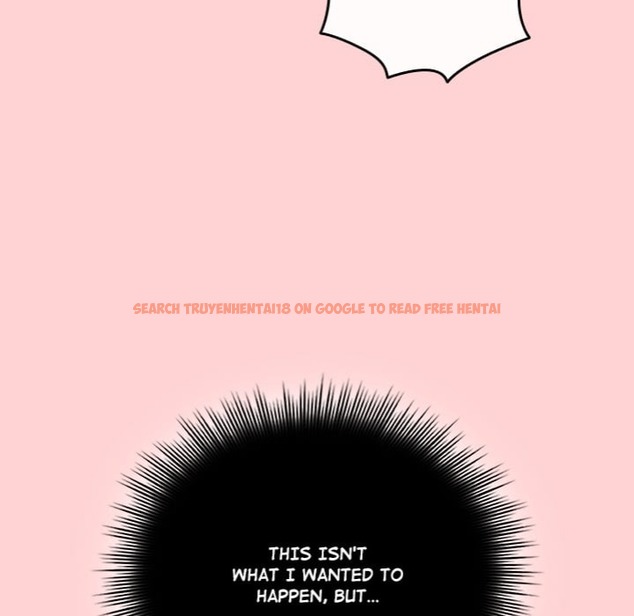 Read Hentai Image 145 08160 in comic But I Love You - Chapter 49 - www.hentaitnt.net