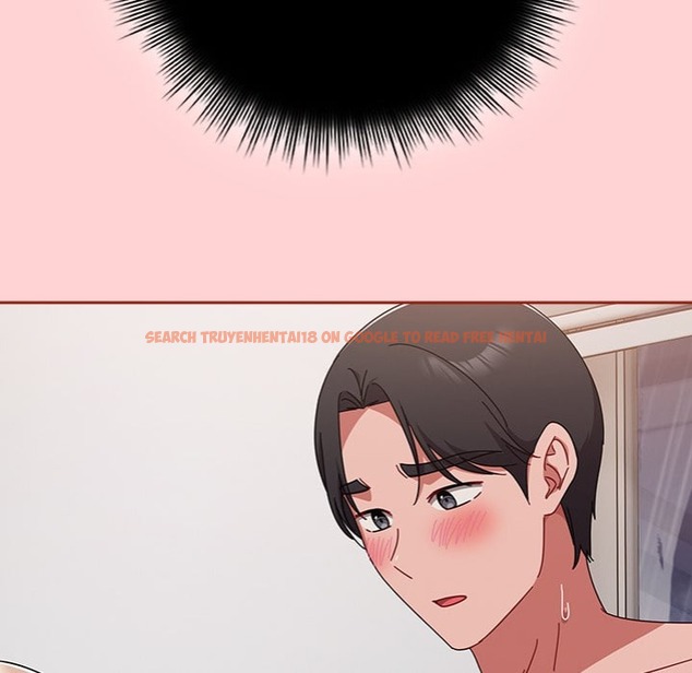 Read Hentai Image 146 08160 in comic But I Love You - Chapter 49 - www.hentaitnt.net