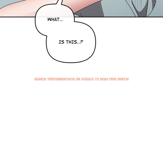 Read Hentai Image 15 08160 in comic But I Love You - Chapter 49 - www.hentaitnt.net