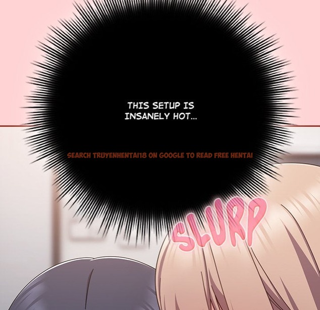 Read Hentai Image 150 08160 in comic But I Love You - Chapter 49 - www.hentaitnt.net