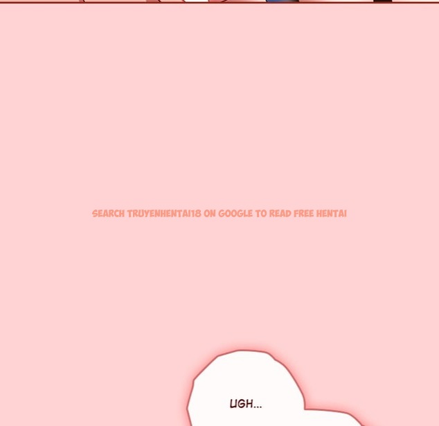 Read Hentai Image 152 08160 in comic But I Love You - Chapter 49 - www.hentaitnt.net