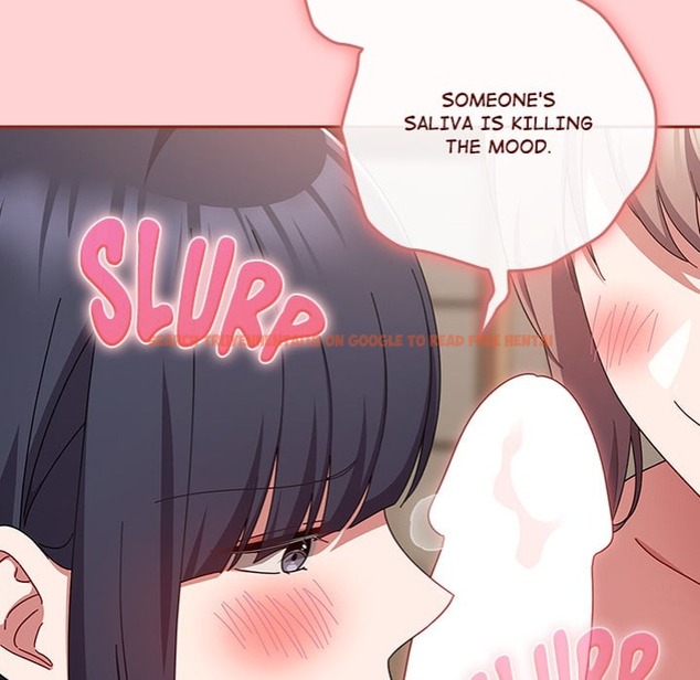 Read Hentai Image 153 08160 in comic But I Love You - Chapter 49 - www.hentaitnt.net