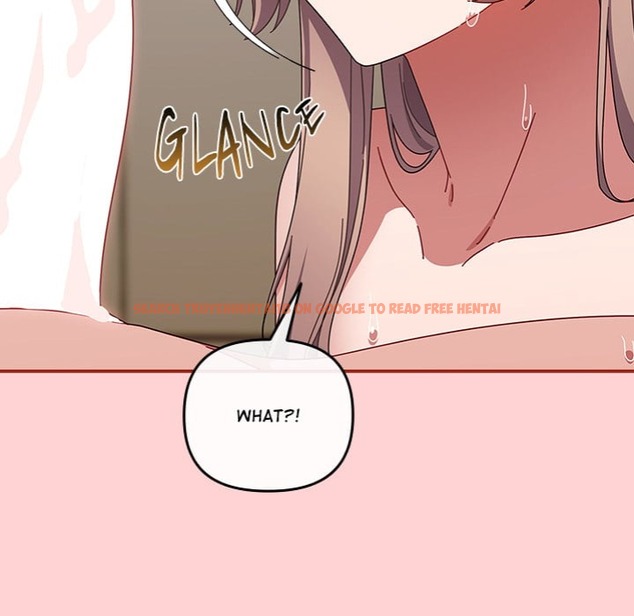 Read Hentai Image 155 08160 in comic But I Love You - Chapter 49 - www.hentaitnt.net