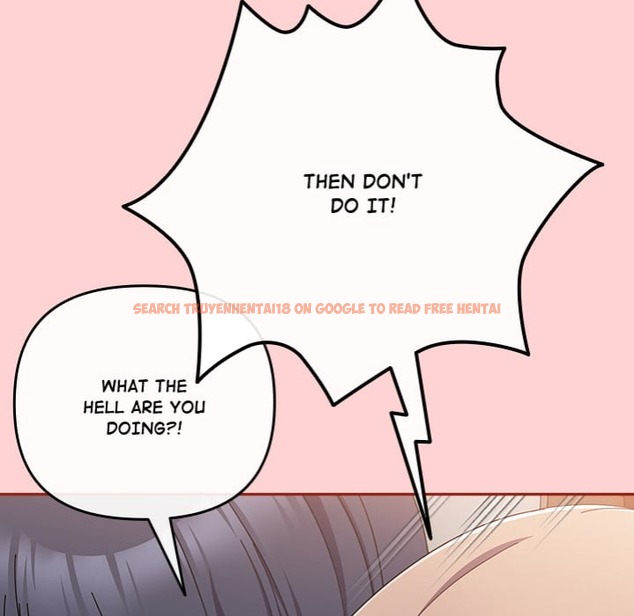 Read Hentai Image 157 08160 in comic But I Love You - Chapter 49 - www.hentaitnt.net