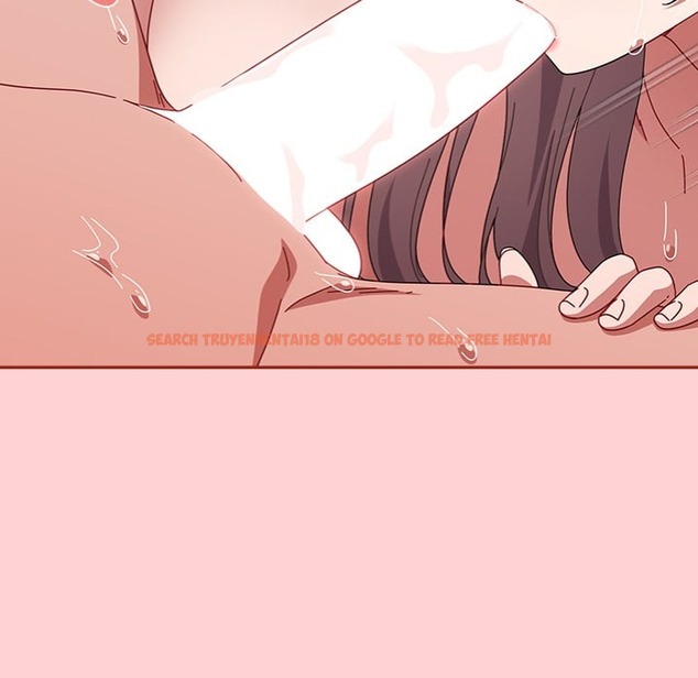 Read Hentai Image 159 08160 in comic But I Love You - Chapter 49 - www.hentaitnt.net