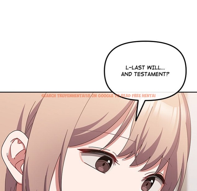 Read Hentai Image 16 08160 in comic But I Love You - Chapter 49 - www.hentaitnt.net