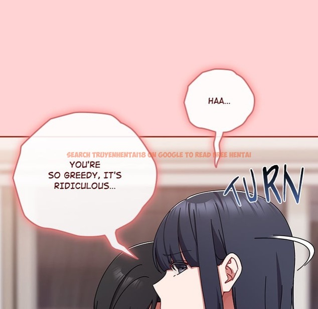 Read Hentai Image 160 08160 in comic But I Love You - Chapter 49 - www.hentaitnt.net