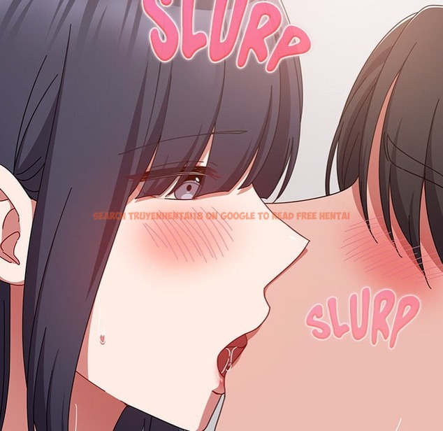 Read Hentai Image 167 08160 in comic But I Love You - Chapter 49 - www.hentaitnt.net