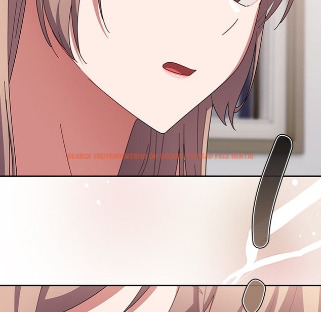 Read Hentai Image 17 08160 in comic But I Love You - Chapter 49 - www.hentaitnt.net