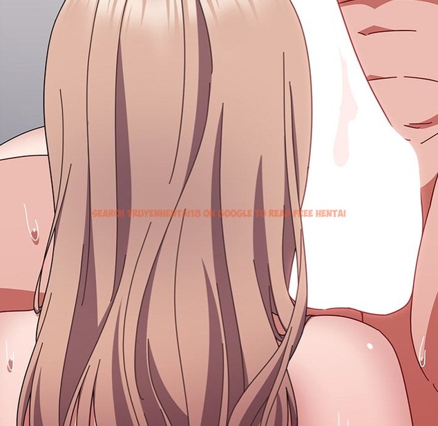 Read Hentai Image 170 08160 in comic But I Love You - Chapter 49 - www.hentaitnt.net