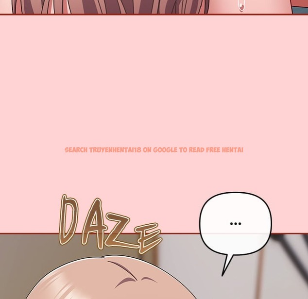 Read Hentai Image 171 08160 in comic But I Love You - Chapter 49 - www.hentaitnt.net