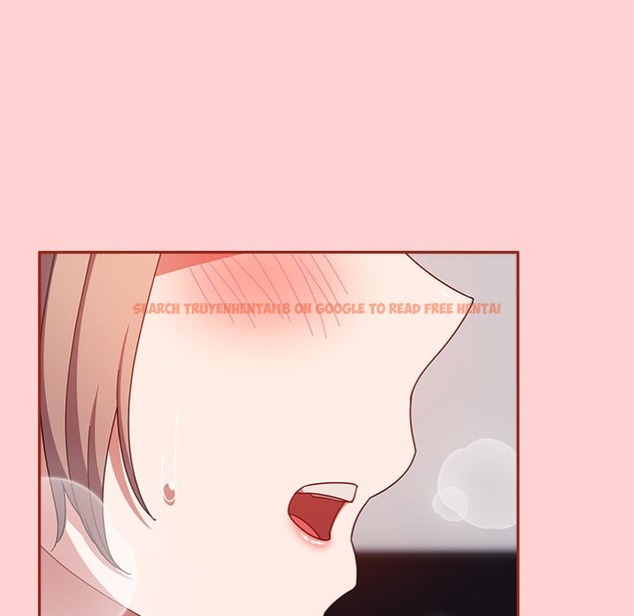 Read Hentai Image 174 08160 in comic But I Love You - Chapter 49 - www.hentaitnt.net