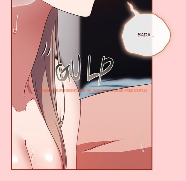 Read Hentai Image 175 08160 in comic But I Love You - Chapter 49 - www.hentaitnt.net