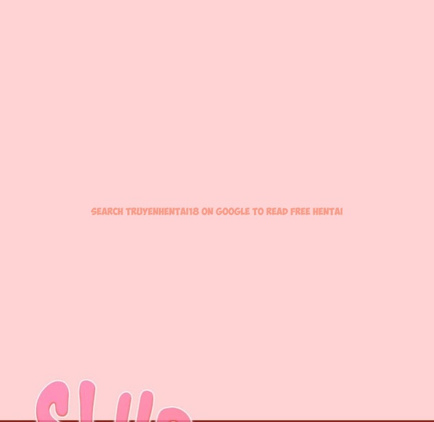 Read Hentai Image 176 08160 in comic But I Love You - Chapter 49 - www.hentaitnt.net