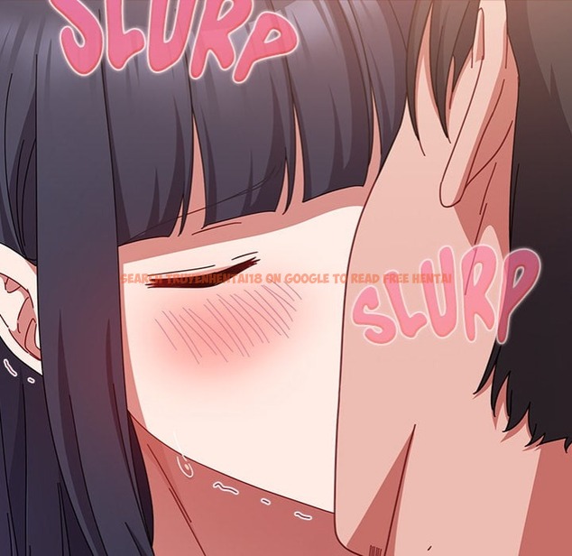 Read Hentai Image 177 08160 in comic But I Love You - Chapter 49 - www.hentaitnt.net