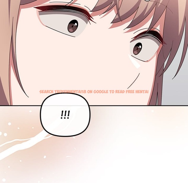 Read Hentai Image 18 08160 in comic But I Love You - Chapter 49 - www.hentaitnt.net