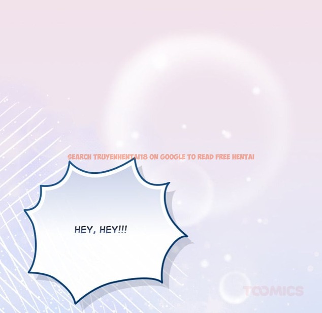 Read Hentai Image 180 08160 in comic But I Love You - Chapter 49 - www.hentaitnt.net