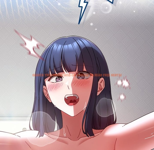 Read Hentai Image 182 08160 in comic But I Love You - Chapter 49 - www.hentaitnt.net