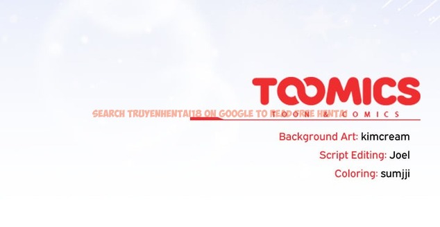 Read Hentai Image 186 08160 in comic But I Love You - Chapter 49 - www.hentaitnt.net