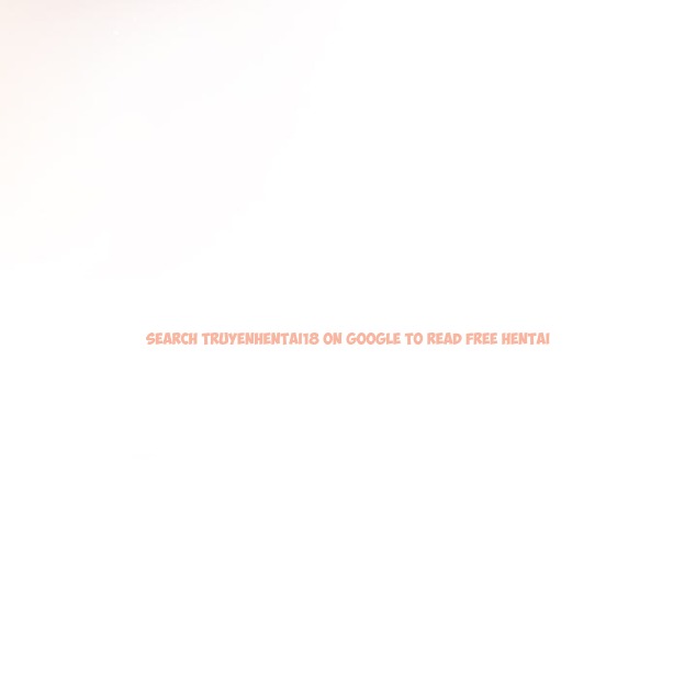 Read Hentai Image 19 08160 in comic But I Love You - Chapter 49 - www.hentaitnt.net