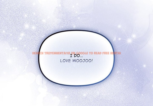 Read Hentai Image 2 08160 in comic But I Love You - Chapter 49 - www.hentaitnt.net