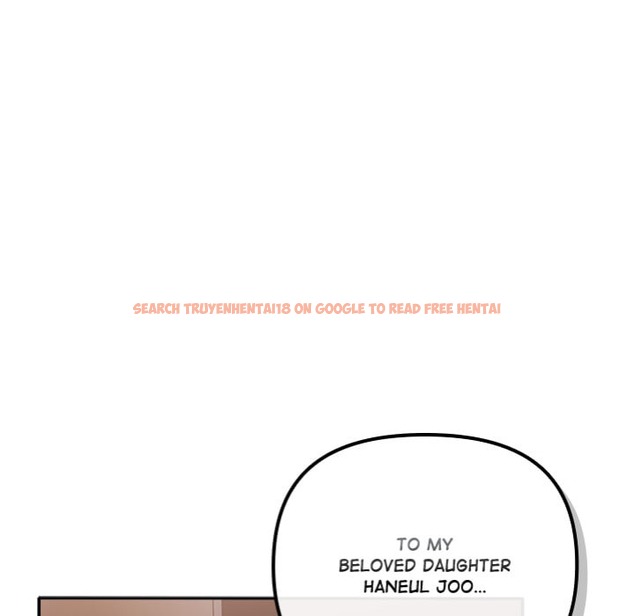 Read Hentai Image 23 08160 in comic But I Love You - Chapter 49 - www.hentaitnt.net