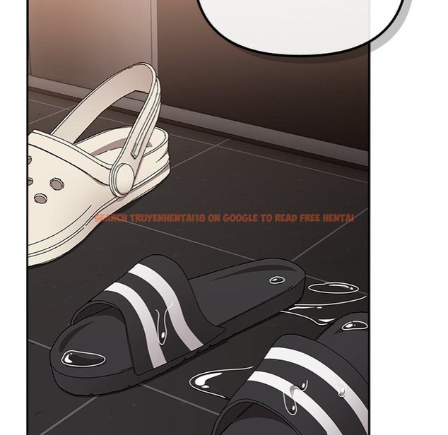 Read Hentai Image 24 08160 in comic But I Love You - Chapter 49 - www.hentaitnt.net