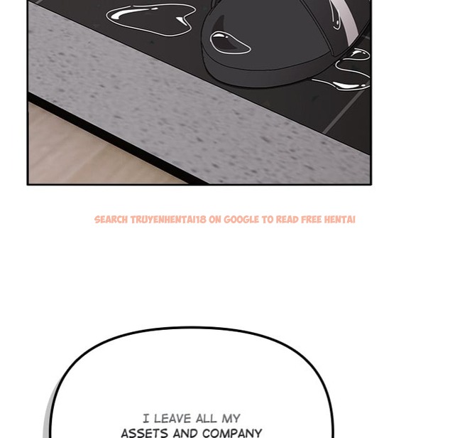 Read Hentai Image 25 08160 in comic But I Love You - Chapter 49 - www.hentaitnt.net