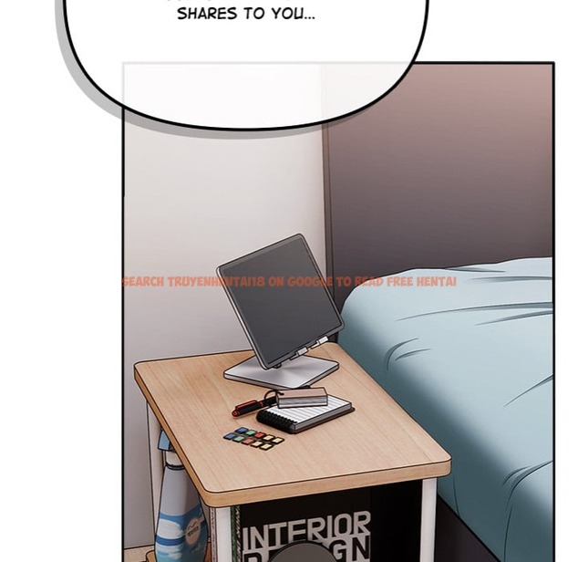 Read Hentai Image 26 08160 in comic But I Love You - Chapter 49 - www.hentaitnt.net