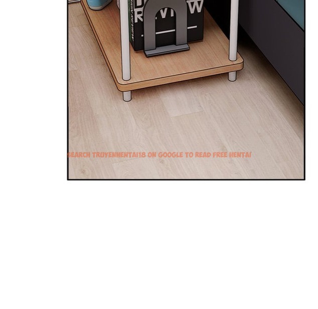 Read Hentai Image 27 08160 in comic But I Love You - Chapter 49 - www.hentaitnt.net