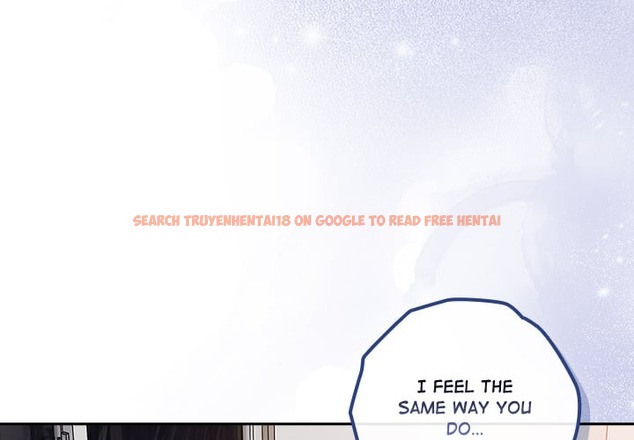 Read Hentai Image 3 08160 in comic But I Love You - Chapter 49 - www.hentaitnt.net