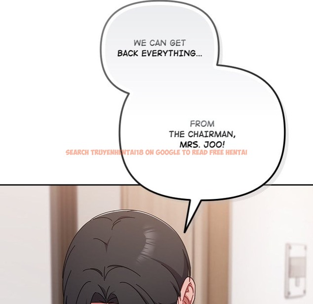 Read Hentai Image 30 08160 in comic But I Love You - Chapter 49 - www.hentaitnt.net