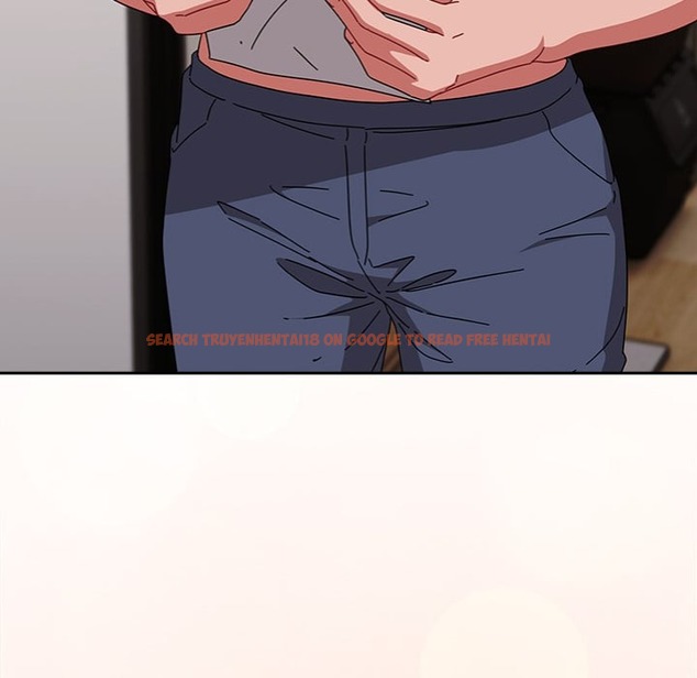 Read Hentai Image 32 08160 in comic But I Love You - Chapter 49 - www.hentaitnt.net