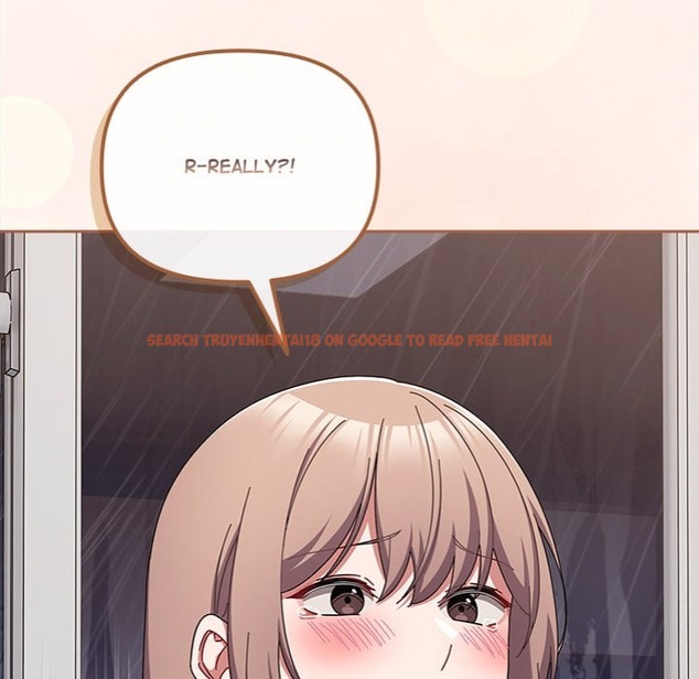 Read Hentai Image 33 08160 in comic But I Love You - Chapter 49 - www.hentaitnt.net