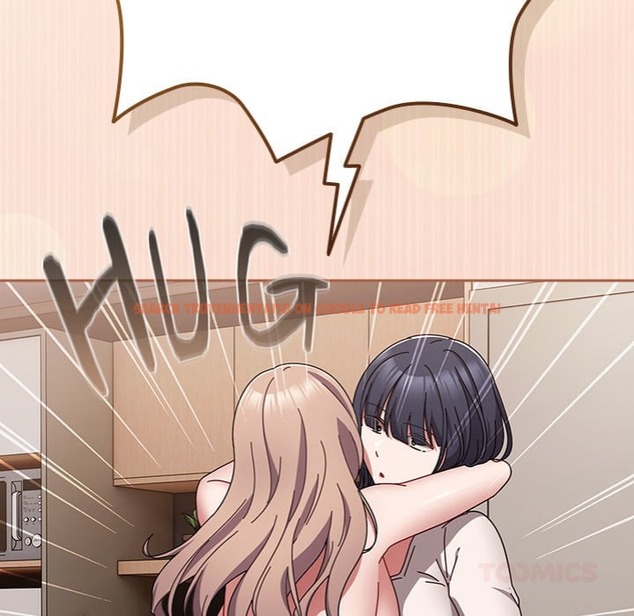 Read Hentai Image 36 08160 in comic But I Love You - Chapter 49 - www.hentaitnt.net