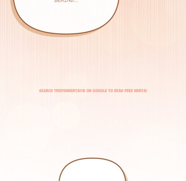 Read Hentai Image 38 08160 in comic But I Love You - Chapter 49 - www.hentaitnt.net