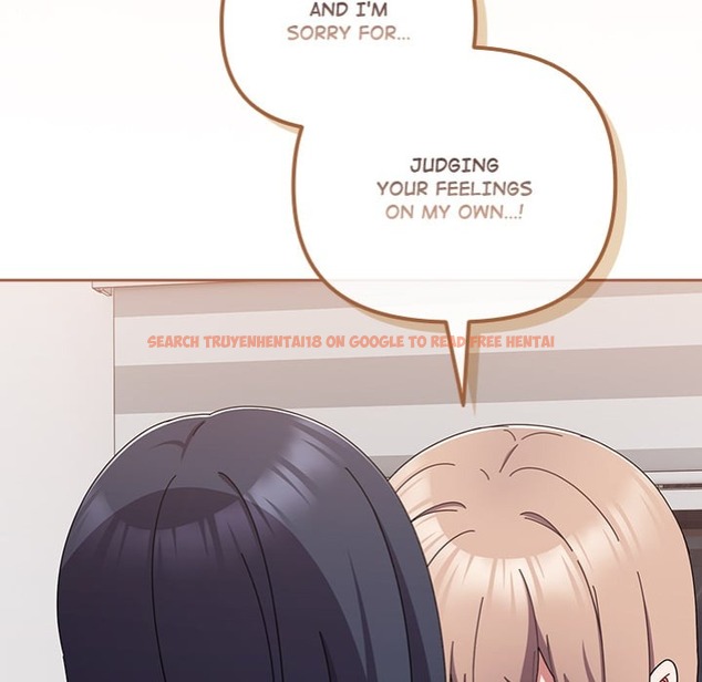 Read Hentai Image 39 08160 in comic But I Love You - Chapter 49 - www.hentaitnt.net