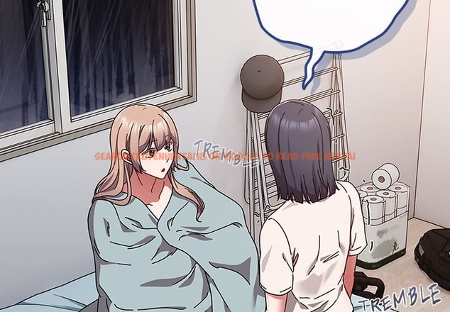 Read Hentai Image 4 08160 in comic But I Love You - Chapter 49 - www.hentaitnt.net