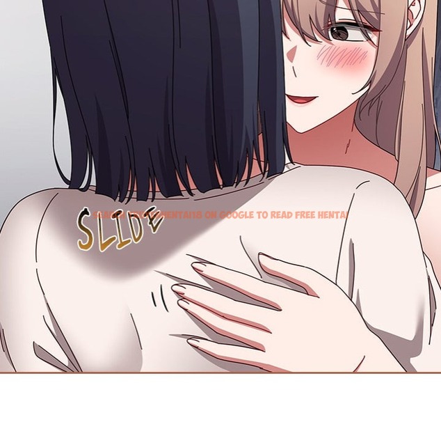 Read Hentai Image 40 08160 in comic But I Love You - Chapter 49 - www.hentaitnt.net