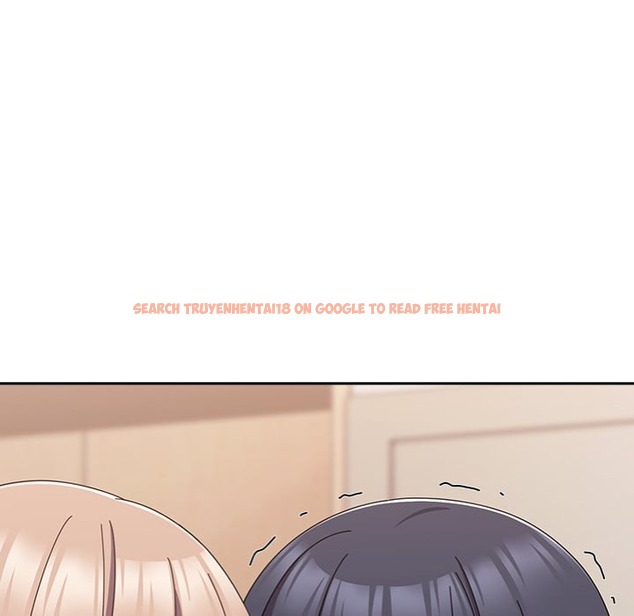 Read Hentai Image 41 08160 in comic But I Love You - Chapter 49 - www.hentaitnt.net